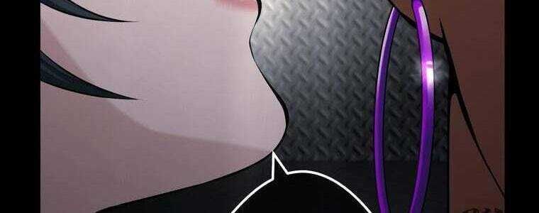 Giáo Viên Ác Quỷ Saiko Chapter 59 - Trang 2