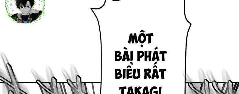 Giáo Viên Ác Quỷ Saiko Chapter 59 - Trang 2