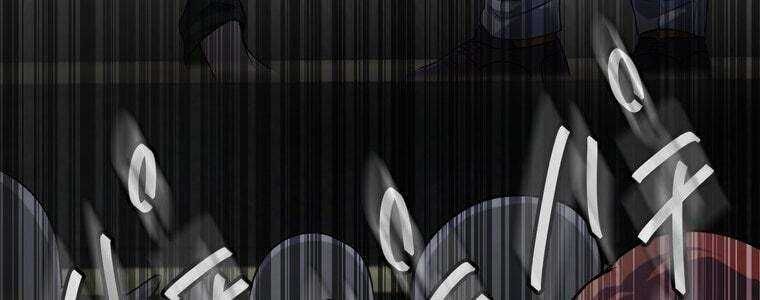 Giáo Viên Ác Quỷ Saiko Chapter 59 - Trang 2