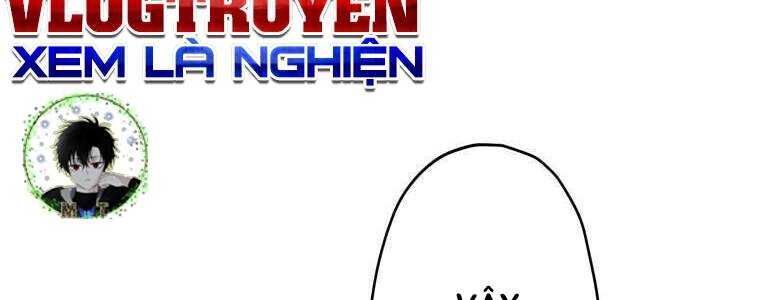 Giáo Viên Ác Quỷ Saiko Chapter 59 - Trang 2