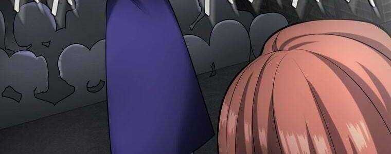 Giáo Viên Ác Quỷ Saiko Chapter 59 - Trang 2