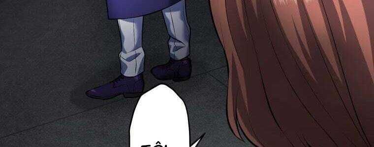 Giáo Viên Ác Quỷ Saiko Chapter 59 - Trang 2