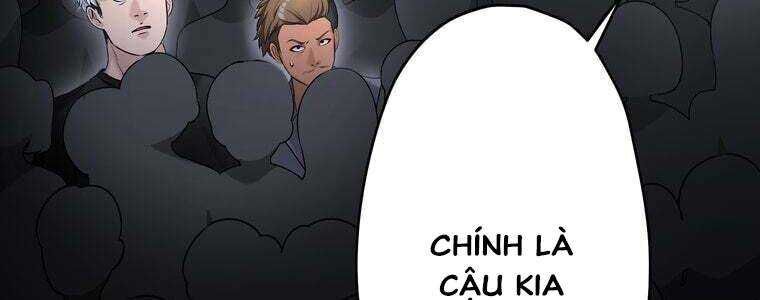 Giáo Viên Ác Quỷ Saiko Chapter 59 - Trang 2