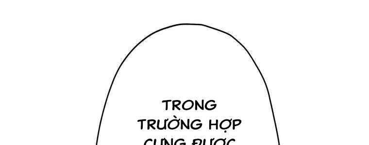 Giáo Viên Ác Quỷ Saiko Chapter 59 - Trang 2