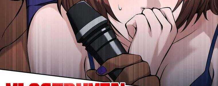 Giáo Viên Ác Quỷ Saiko Chapter 59 - Trang 2