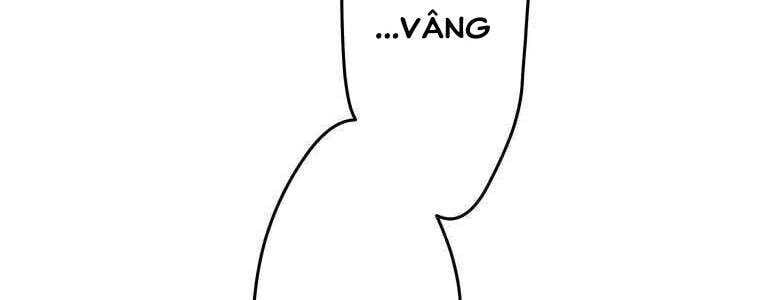 Giáo Viên Ác Quỷ Saiko Chapter 59 - Trang 2