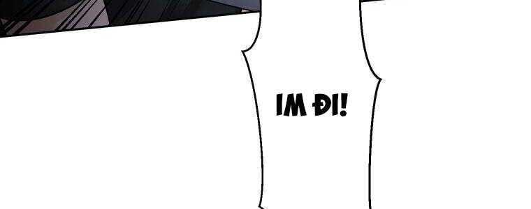 Giáo Viên Ác Quỷ Saiko Chapter 59 - Trang 2