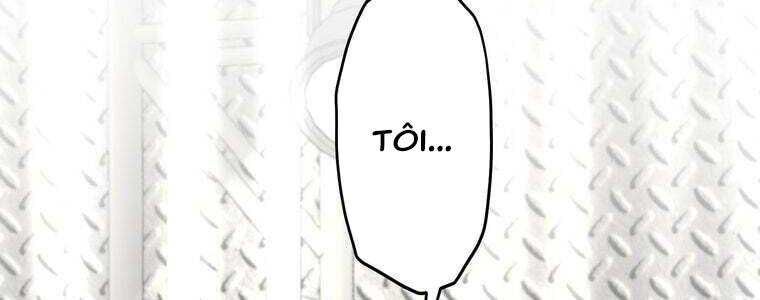 Giáo Viên Ác Quỷ Saiko Chapter 59 - Trang 2