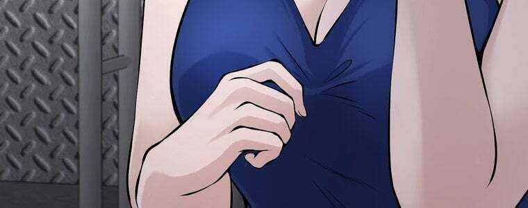 Giáo Viên Ác Quỷ Saiko Chapter 59 - Trang 2