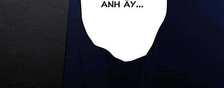 Giáo Viên Ác Quỷ Saiko Chapter 59 - Trang 2