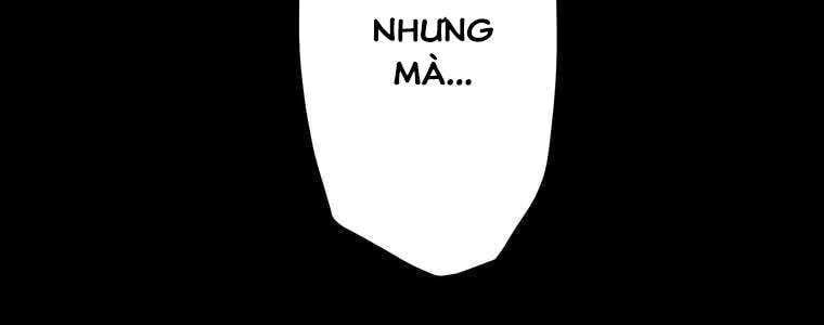 Giáo Viên Ác Quỷ Saiko Chapter 59 - Trang 2