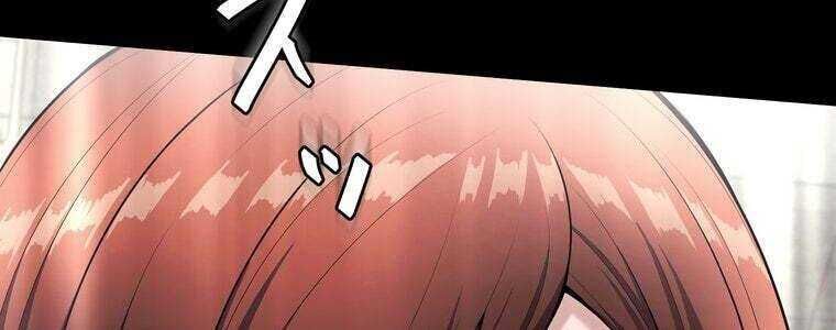 Giáo Viên Ác Quỷ Saiko Chapter 59 - Trang 2