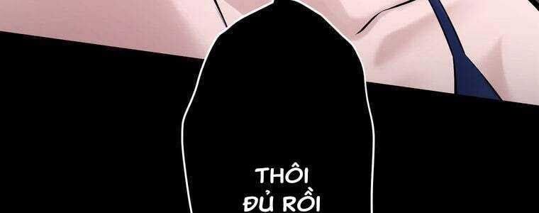 Giáo Viên Ác Quỷ Saiko Chapter 59 - Trang 2