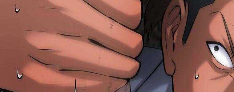 Giáo Viên Ác Quỷ Saiko Chapter 59 - Trang 2