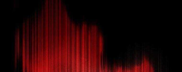 Giáo Viên Ác Quỷ Saiko Chapter 59 - Trang 2