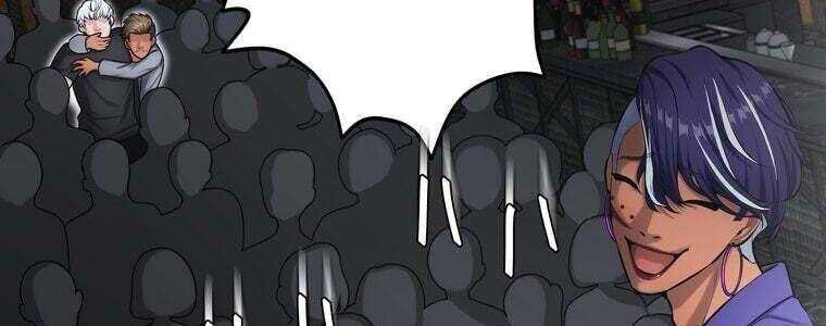 Giáo Viên Ác Quỷ Saiko Chapter 59 - Trang 2