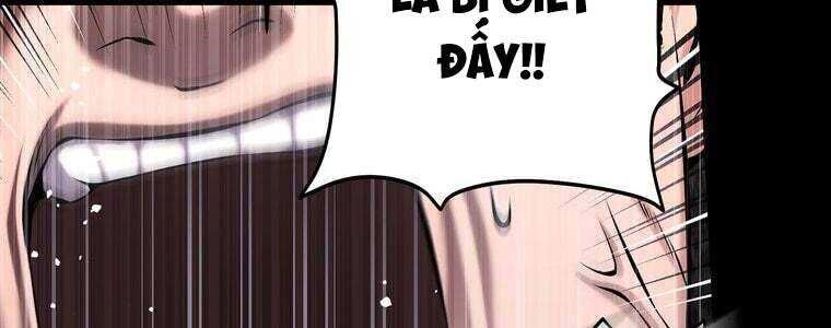 Giáo Viên Ác Quỷ Saiko Chapter 59 - Trang 2