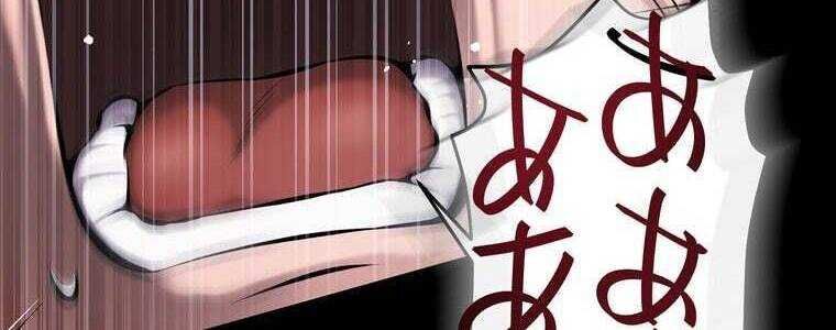 Giáo Viên Ác Quỷ Saiko Chapter 59 - Trang 2