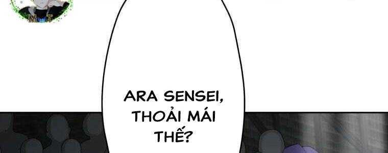 Giáo Viên Ác Quỷ Saiko Chapter 59 - Trang 2