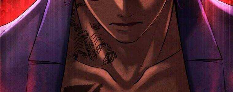 Giáo Viên Ác Quỷ Saiko Chapter 59 - Trang 2