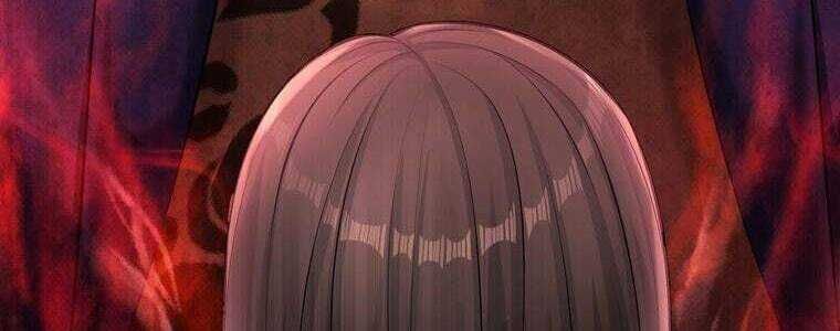 Giáo Viên Ác Quỷ Saiko Chapter 59 - Trang 2