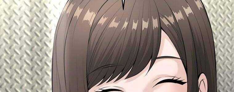 Giáo Viên Ác Quỷ Saiko Chapter 59 - Trang 2