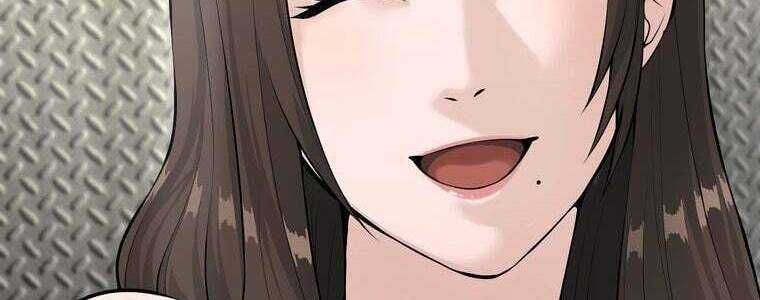 Giáo Viên Ác Quỷ Saiko Chapter 59 - Trang 2