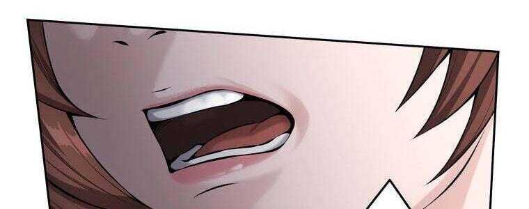 Giáo Viên Ác Quỷ Saiko Chapter 59 - Trang 2