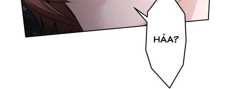 Giáo Viên Ác Quỷ Saiko Chapter 59 - Trang 2