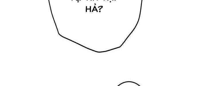 Giáo Viên Ác Quỷ Saiko Chapter 59 - Trang 2