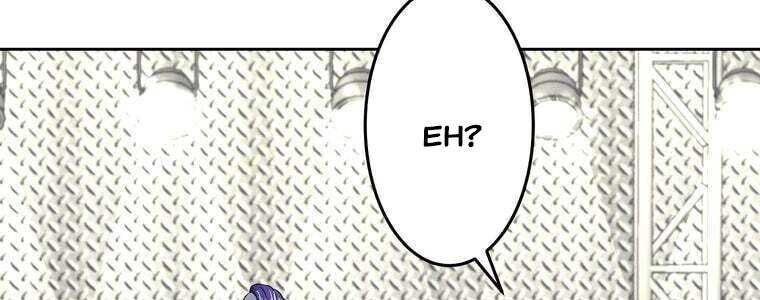 Giáo Viên Ác Quỷ Saiko Chapter 59 - Trang 2