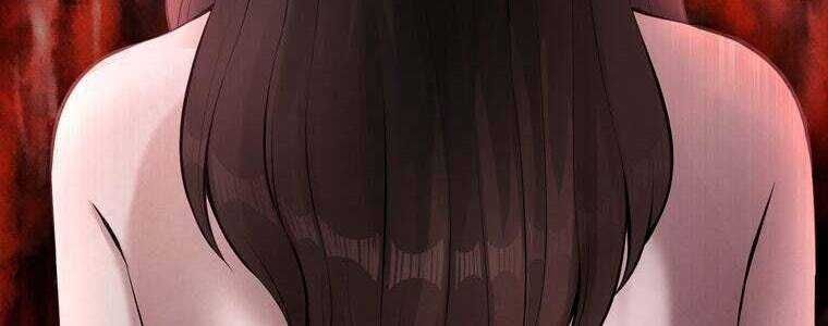 Giáo Viên Ác Quỷ Saiko Chapter 59 - Trang 2