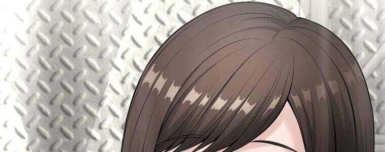 Giáo Viên Ác Quỷ Saiko Chapter 59 - Trang 2