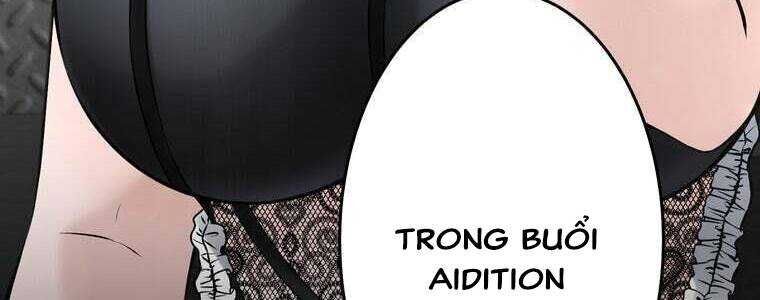 Giáo Viên Ác Quỷ Saiko Chapter 59 - Trang 2