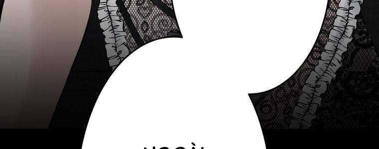 Giáo Viên Ác Quỷ Saiko Chapter 59 - Trang 2