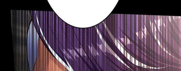 Giáo Viên Ác Quỷ Saiko Chapter 59 - Trang 2