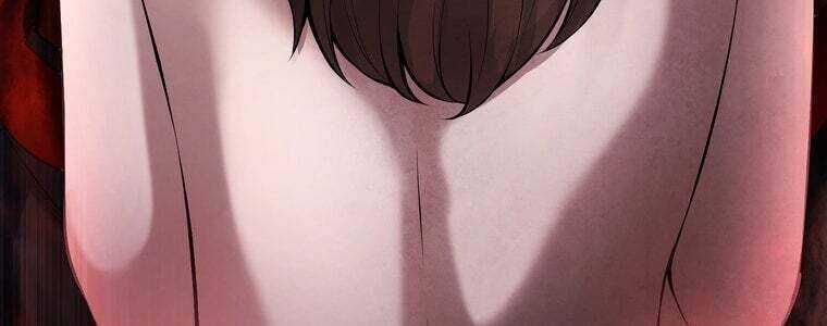 Giáo Viên Ác Quỷ Saiko Chapter 59 - Trang 2