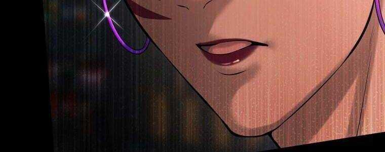 Giáo Viên Ác Quỷ Saiko Chapter 59 - Trang 2