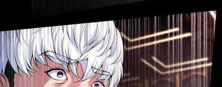 Giáo Viên Ác Quỷ Saiko Chapter 59 - Trang 2