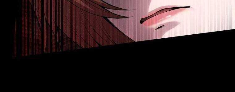 Giáo Viên Ác Quỷ Saiko Chapter 59 - Trang 2