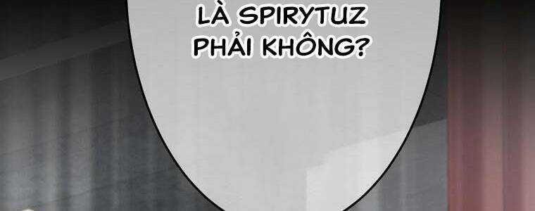 Giáo Viên Ác Quỷ Saiko Chapter 59 - Trang 2