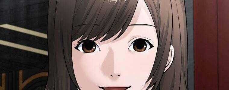 Giáo Viên Ác Quỷ Saiko Chapter 59 - Trang 2