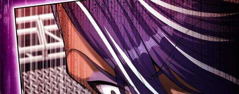 Giáo Viên Ác Quỷ Saiko Chapter 59 - Trang 2