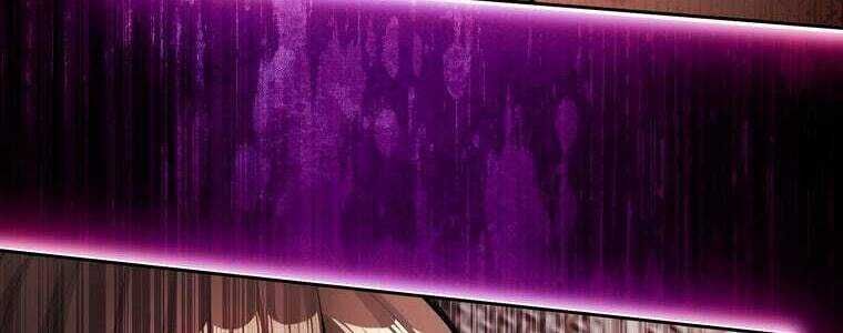 Giáo Viên Ác Quỷ Saiko Chapter 59 - Trang 2