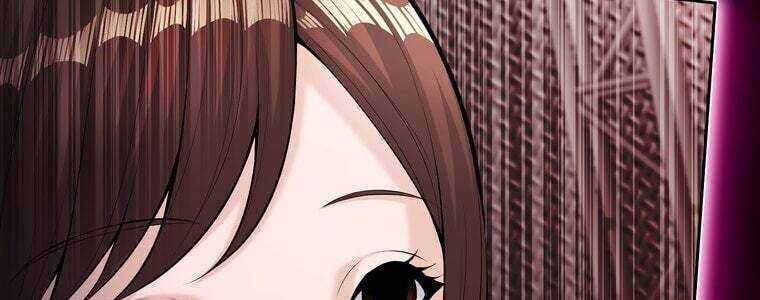 Giáo Viên Ác Quỷ Saiko Chapter 59 - Trang 2