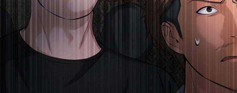 Giáo Viên Ác Quỷ Saiko Chapter 59 - Trang 2