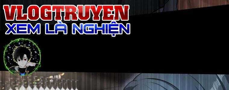 Giáo Viên Ác Quỷ Saiko Chapter 59 - Trang 2