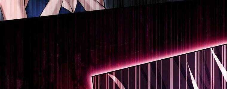 Giáo Viên Ác Quỷ Saiko Chapter 59 - Trang 2