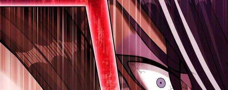 Giáo Viên Ác Quỷ Saiko Chapter 59 - Trang 2