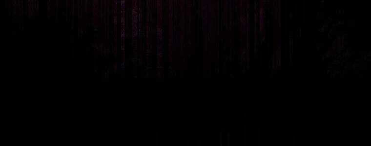 Giáo Viên Ác Quỷ Saiko Chapter 59 - Trang 2